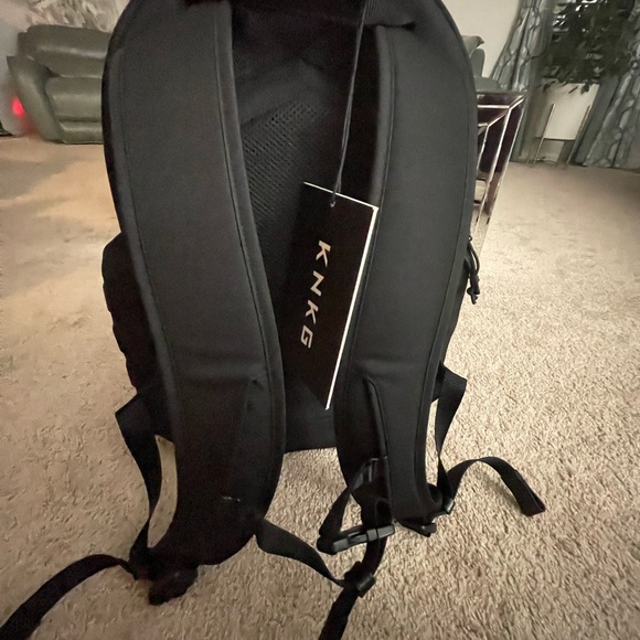 Tactical Backpack - Picture 2 of 4